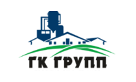 ГК Групп