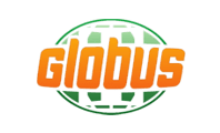 Globus