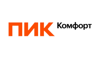 ПИК Комфорт