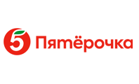Пятерочка